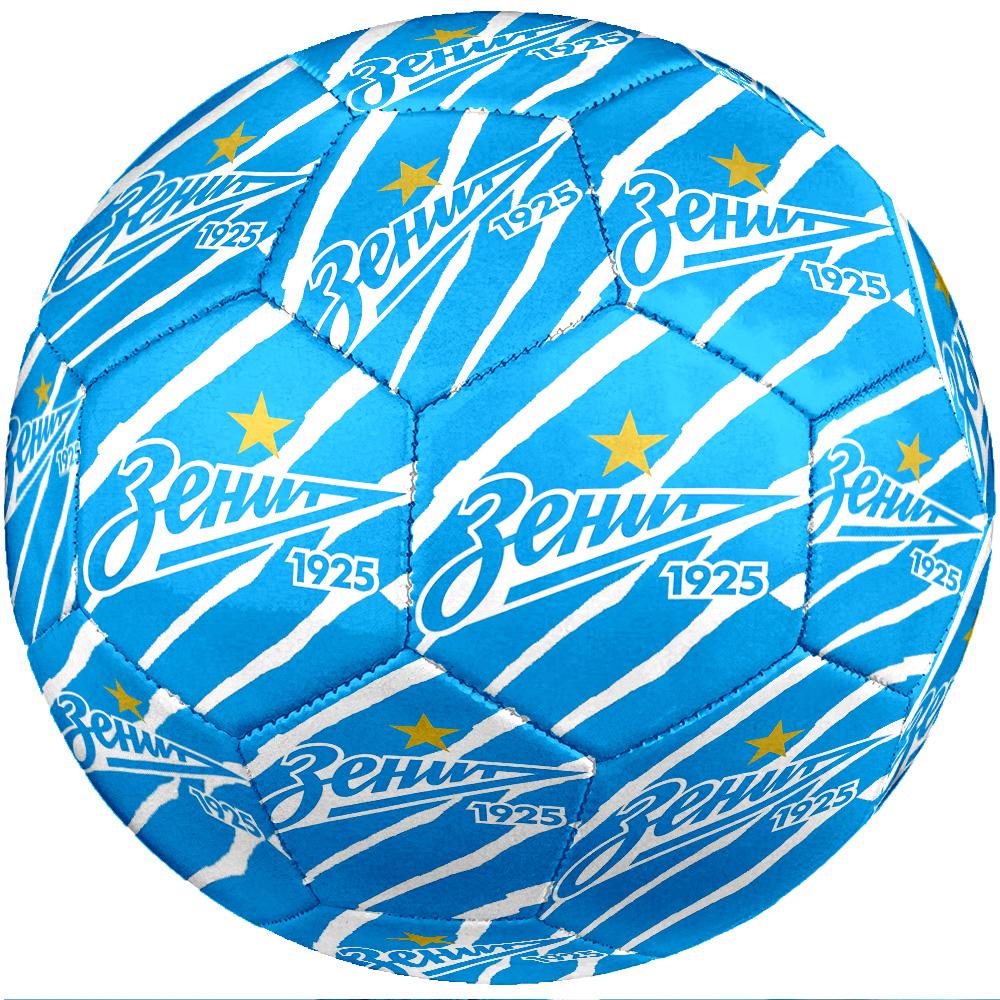 Saint Petersburg Theme Size 5 Match Soccer Ball Professional Outdoor Football Soft Touch Training Ball