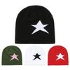 Bows Simple Street Hat Trendy Portable Hat Decoration Adult Children's Hat Suitable for Women and Girls