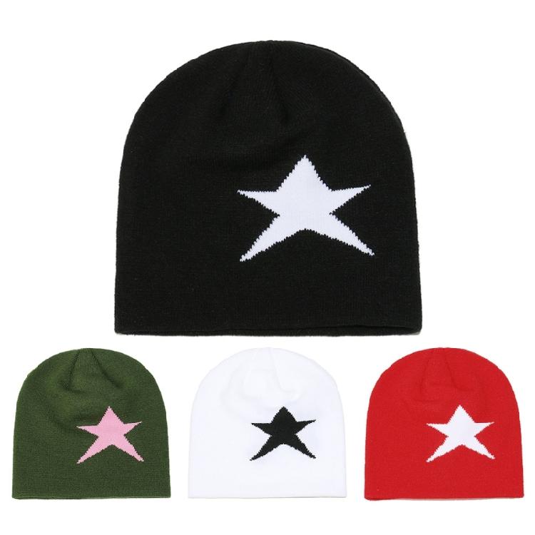 Bows Simple Street Hat Trendy Portable Hat Decoration Adult Children's Hat Suitable for Women and Girls