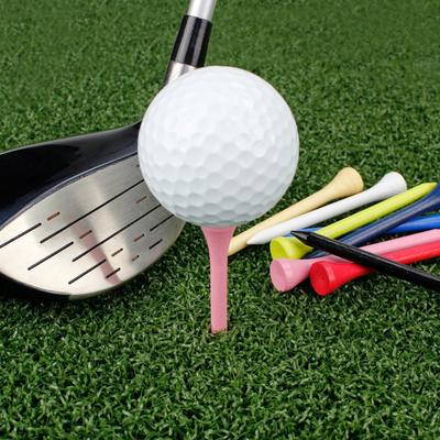 Golf – Tees de golf