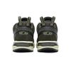 SALOMON Acs Pro Ltr Comfortable Versatile Low-Top Lifestyle Casual Shoes Unisex Sneakers Dark-Green L47730600