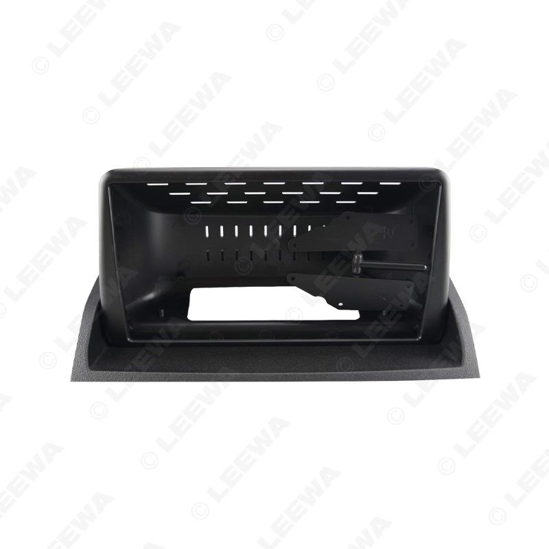 Mazda 6 (04-15) 9" Large Screen Android Navigation Kit Panel Faceplate