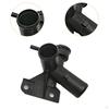 Engine Coolant Filler Neck Assembly Accessories CB169832S01 Compatible Black for XA Attachment
