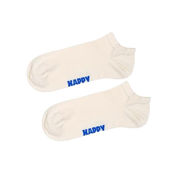 Носки короткие Happy Socks 24992 EU 41_46