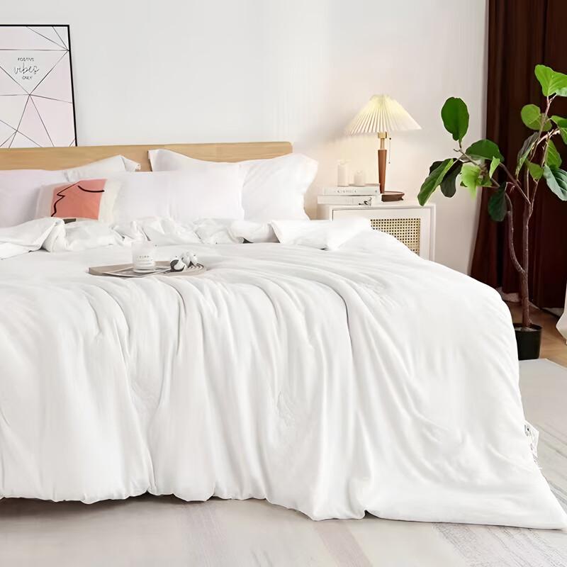 

Fang en Skin-Friendly All-Season Quilt