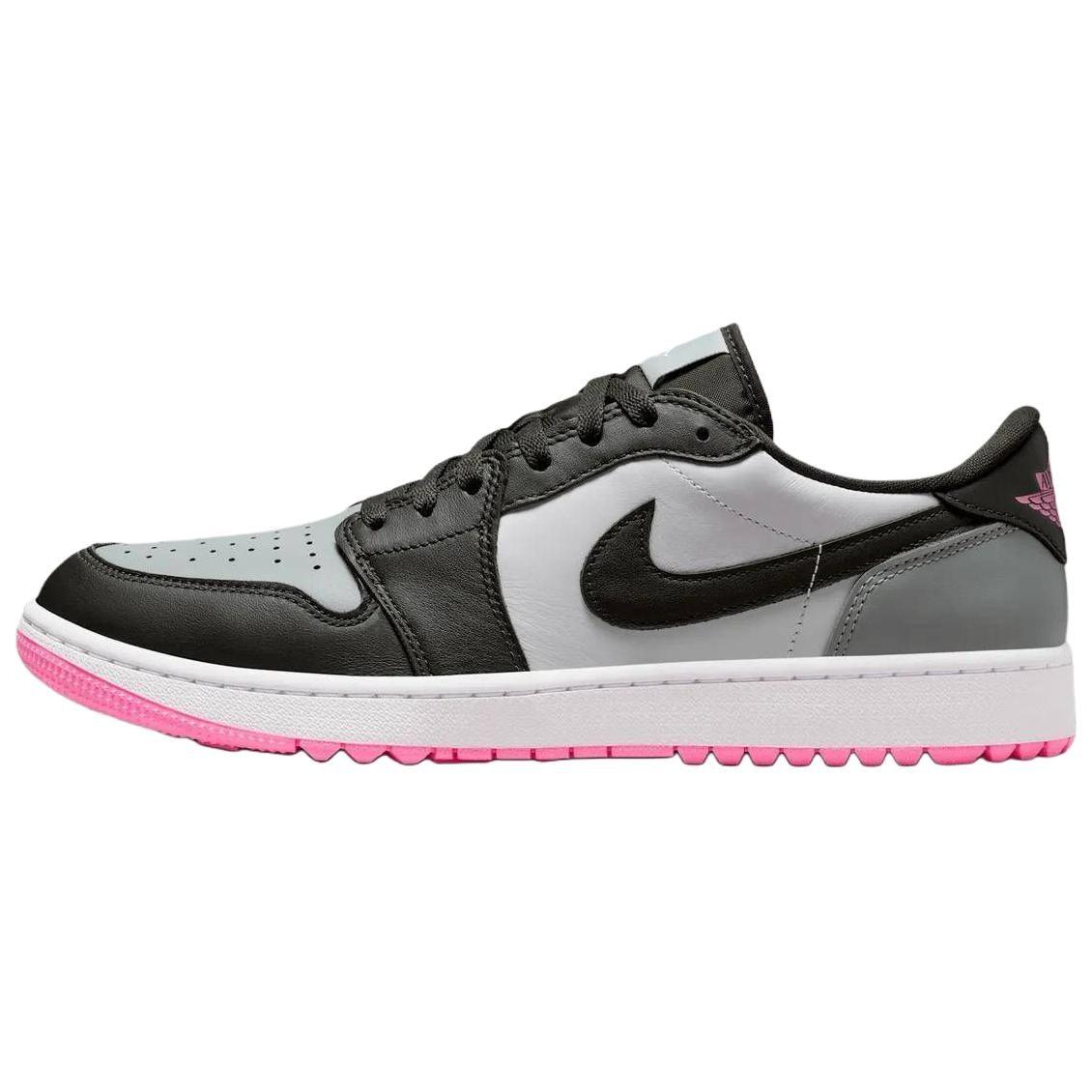 Jordan Air Jordan 1 Low top