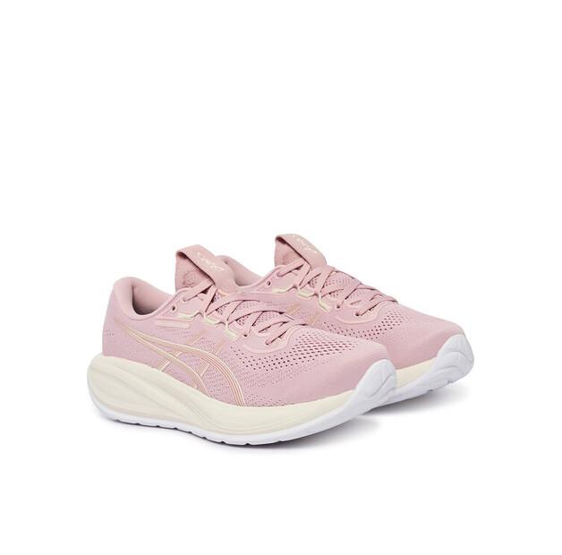 Кроссовки Asics Gel-Cumulus 28