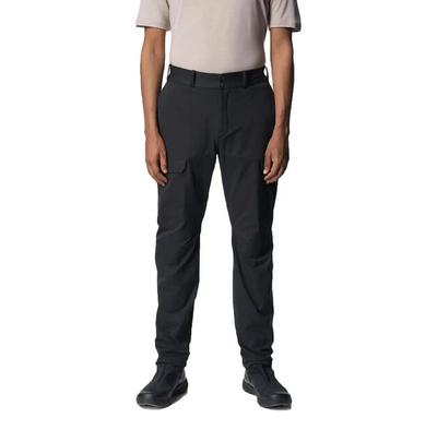 Houdini Pants Go