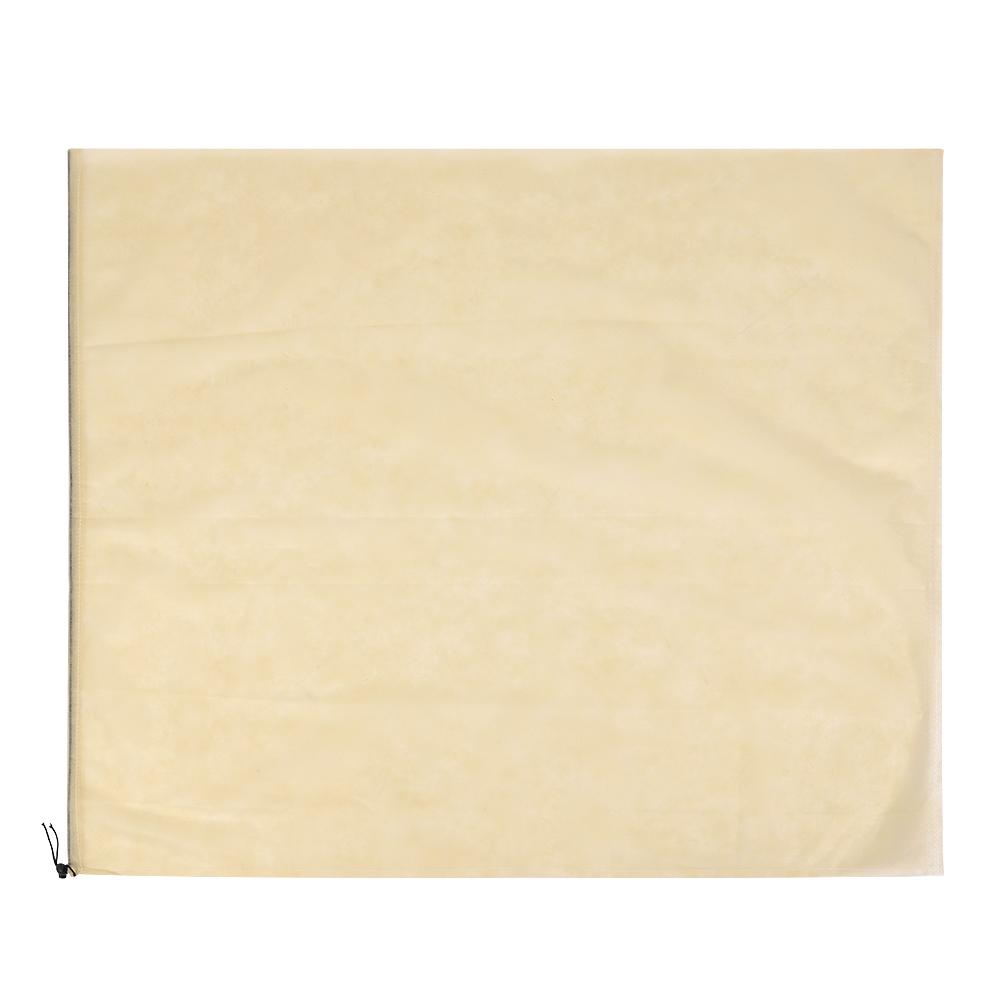 3PCS Plant Cover Bag for Garden Tree Flowers Shrub Sunblock Frost Protection