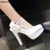 Scarpe con tacco – Scarpe con tacco