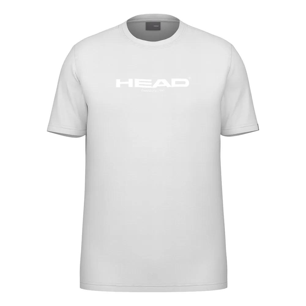

Head Футболка с коротким рукавом Motion 3XL