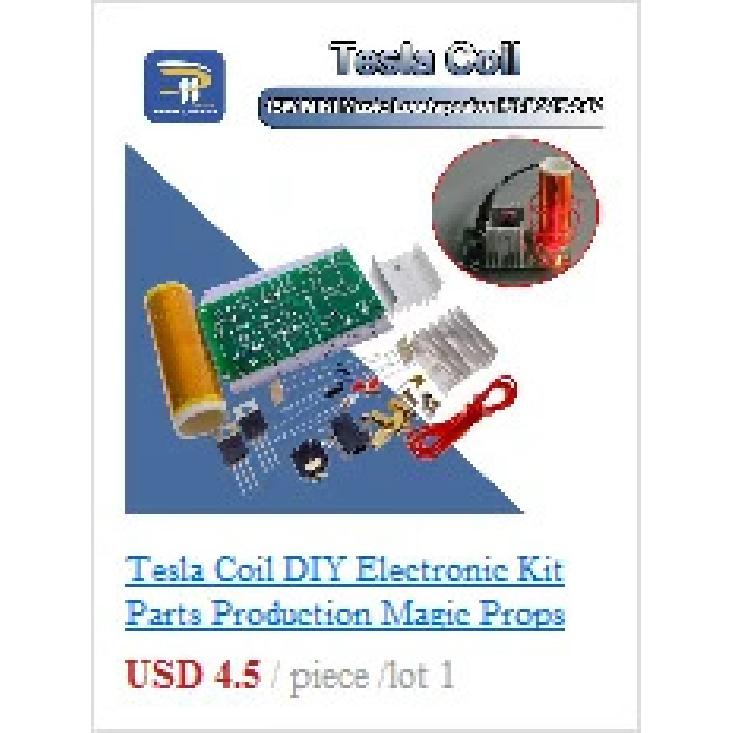 0-30V 2mA-3A DC Regulated Power Supply DIY Kit Continuously Adjustable Current Limiting Protection Voltage Regulator Set