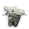 31484235 Tailgate Trunk Lock Actuator for Volvo XC60, XC40, V60 (2018-).