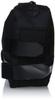 R250 (Arnigomaru) Ultra-Lightweight Vertical Bike Bag, Black, Includes Bike Transport Manual