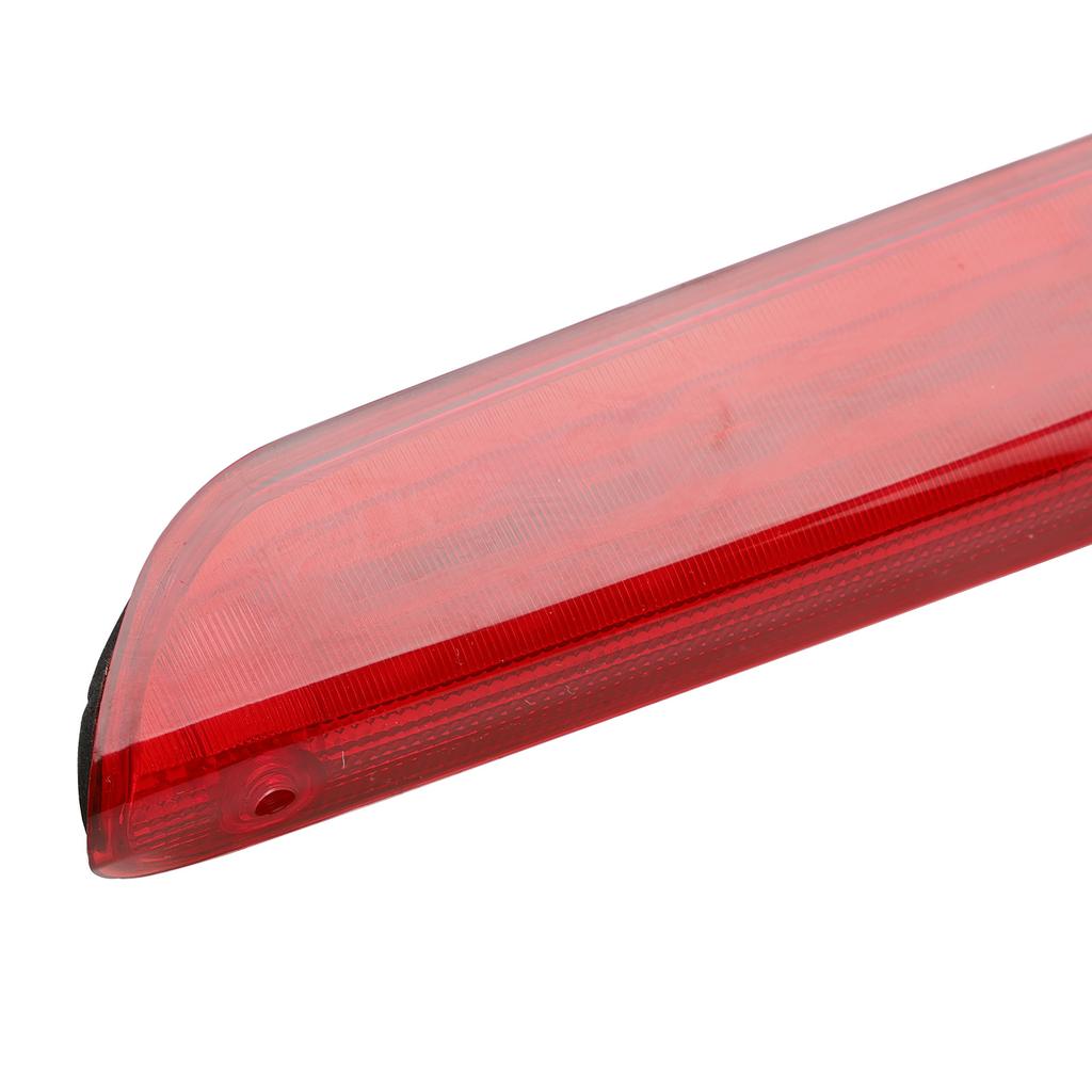 Rear 3rd Tail Brake Light High Mount Stop Lamp 1Z9945097C For Octavia 2005-2013