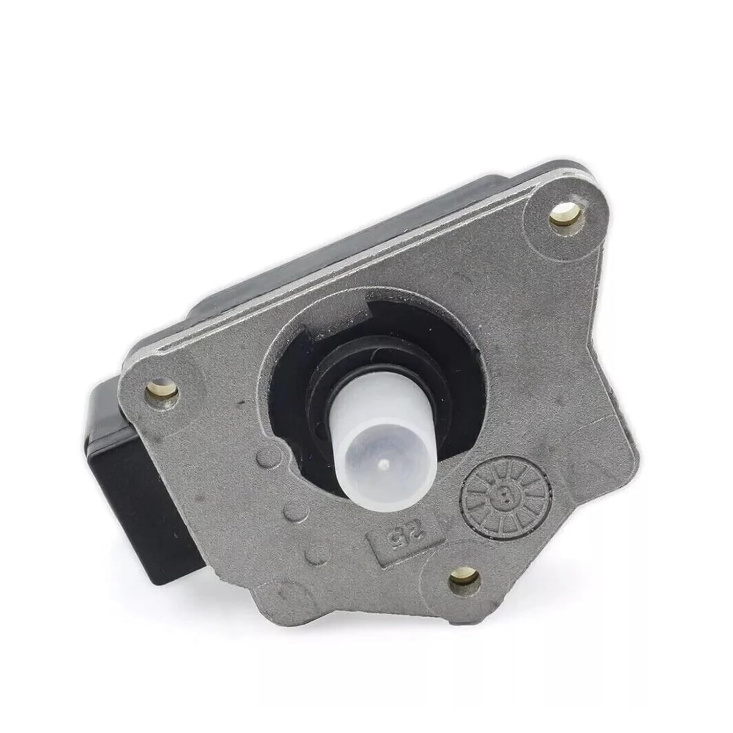 3 pin Mass Air Flow Sensor MAF AFH45M-46 Compatible with Nissan D21 Sentra 100NX B13 Primera