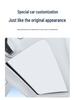 Zhonghua V7 Electrostatic Suction Sunroof Sunshade Sun Protection