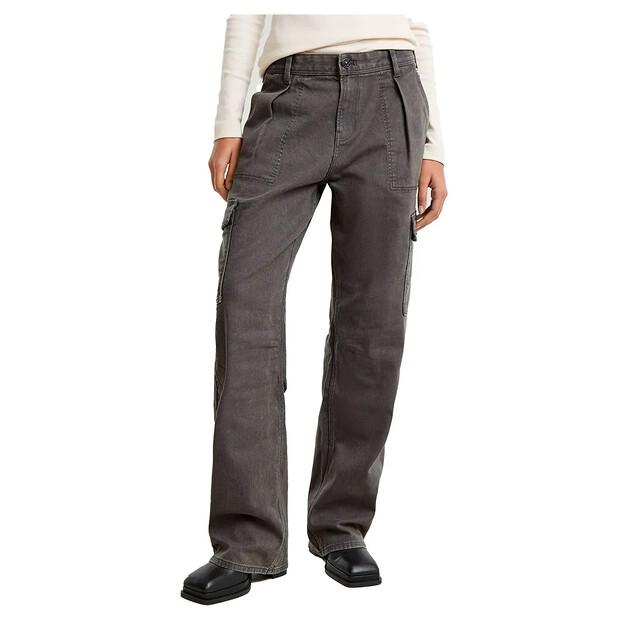 

G-Star D25255-D730 cargo брюки 31/32