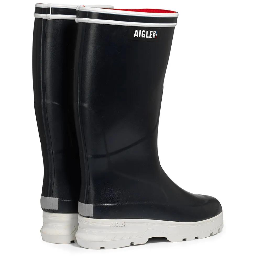 Aigle Boots Navira Neo Mesh