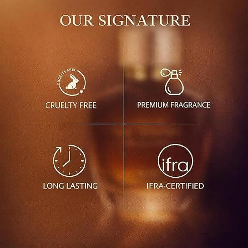 Ajmal | Oud of Dubai - 100 ml | Parfém pro muže | Prémiový parfém | Eau De Parfum