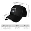 Finnland Helsinki Ost. 1917 Suomi Pool Party Baseballkappen Herren Hochwertiger Damen Strand Sonnenhut Trucker Cap