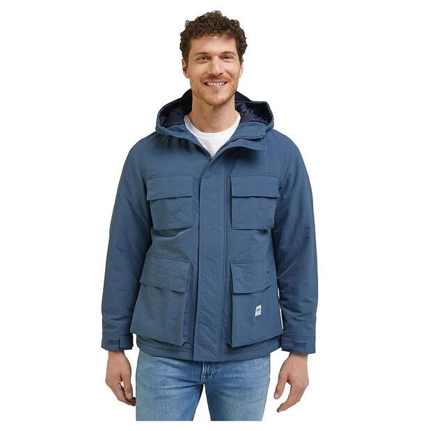 

Lee Utility куртка куртка L