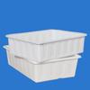 Durable Rectangular Plastic Water Tank