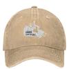 Canada Not For Sale Canada Pride Baseball Cap Female Male Trucker Dad Hat Spring Fitted Retro Outdoor Sport Baseball Caps