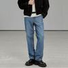 Plac Men S Tapered jeanS B62 Milan