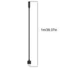 USB Chargers Adapters 2 Pin USB Charging Cable Power Chargers for COROS Heart Rate Monitors