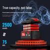 Delixi 21V Lithium Fast Charger for Drill & Hammer Tool Accessories