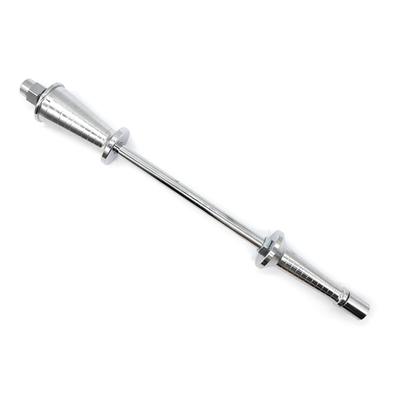 Auto Body Dent Remover, Easy Use Pulling Hammer for Car Dent Fixing No Damaging Paint DIYer Paintlesses Body Work Repair