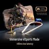 Aigo WP01 Neckband Sport Bluetooth Earphones