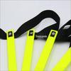 YTYIN Speed and Agility Training Kit CN plug (adapter included)
