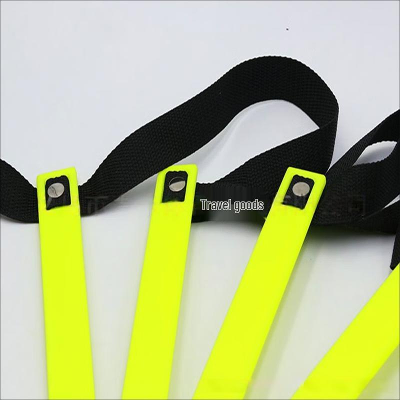 YTYIN Speed and Agility Training Kit CN plug (adapter included)