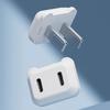 5Pcs Loose Plug Holder, Socket Jack, Anti Loosening Reinforcement Strip, Plug-In Wiring Board, Charging Plug Loose Repair Device