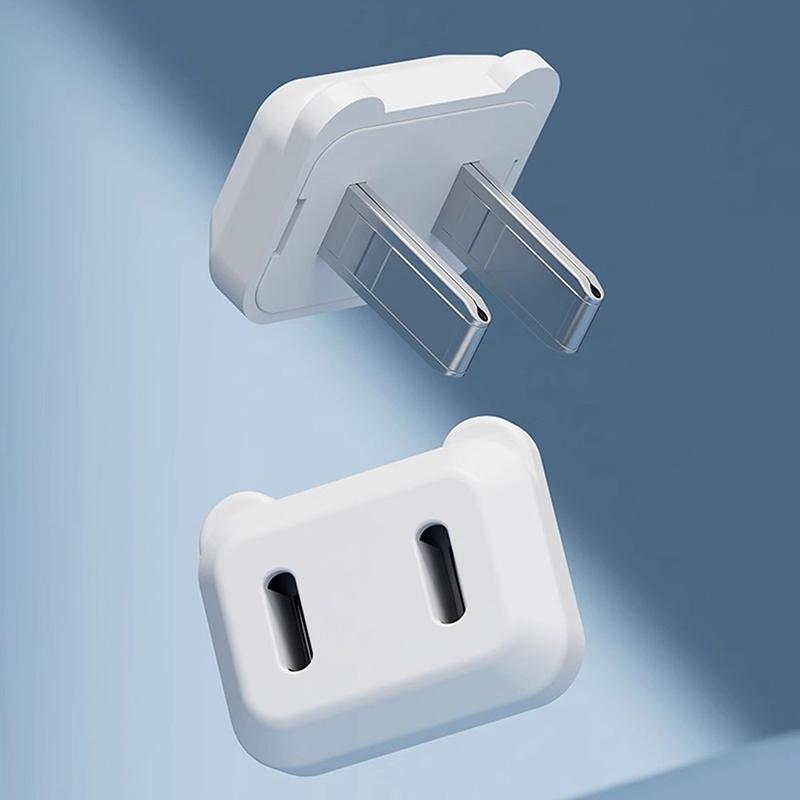 5Pcs Loose Plug Holder, Socket Jack, Anti Loosening Reinforcement Strip, Plug-In Wiring Board, Charging Plug Loose Repair Device