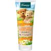 Kneipp Hand Cream Neroli Scent 75mL