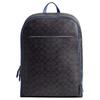 Malas para homens – Mochilas para homem