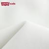 Levi's Boys' Fleece-Lined Jogger Pants