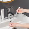 Sink Pipe Unblocking Brush Bathroom Accessories Sewer Cleaner 18 Clogged Hole Removal Tool Home Appliance Electric Scooter Baby