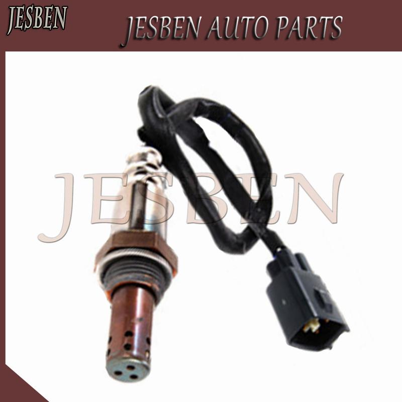 89465-20790 Lambda Oxygen O2 Sensor Fit For Toyota AVENSIS CAMRY Lexus GS300 GS430 SC430 LS430 1.8-3.5L 1997-2014 NO# DOX-0238