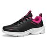 Herfst nieuwe leren schoenen ademende outdoor casual sportschoenen zachte zool lichtgewicht student hardloopschoenen