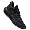 Anta Kai 1 Pioneer Black Men Sneakers 912631114F-2