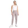 Under Armour Womens/Ladies Jogging Bottoms