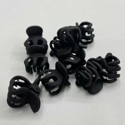 Accesorii pentru păr – Clame de păr