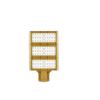Lâmpadas LED – Lâmpadas e tubos LED