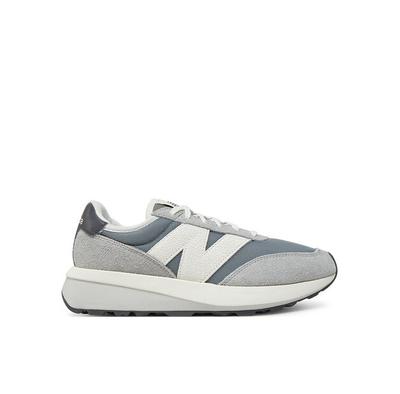 U370AH Sneakers