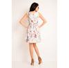 Summer Dress Awama A165