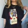 Vintage Suicide Boys Cigarette Album Shirt Gift for Fans
